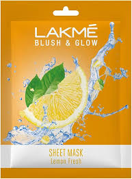 Face Mask